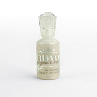 Nuvo Drops - Crystal