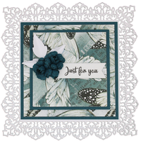 My Happy Place Deluxe Kit - Sunrise