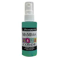 Stamperia Aqua Colour Spray 60ml