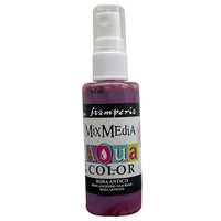 Stamperia Aqua Colour Spray 60ml