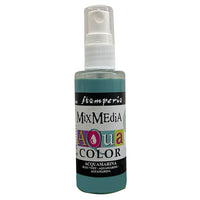 Stamperia Aqua Colour Spray 60ml