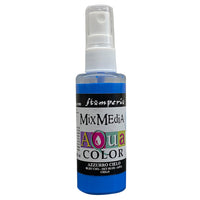 Stamperia Aqua Colour Spray 60ml