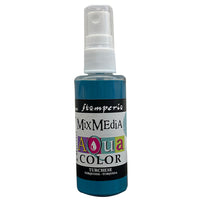 Stamperia Aqua Colour Spray 60ml