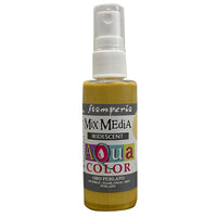 Stamperia Aqua Colour Spray 60ml