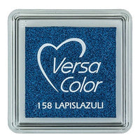 VersaColor Ink  Stamp Pad - Cube