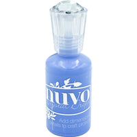 Nuvo Drops - Crystal