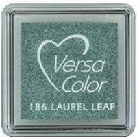 VersaColor Ink  Stamp Pad - Cube