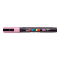 Posca Paint Pen - PC-1M 0.7mm