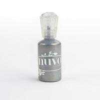 Nuvo Drops - Crystal