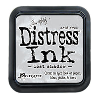 Tim Holtz Distress Ink Pad