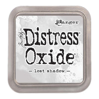 Tim Holtz Distress Ink Pad - Oxide