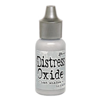 Tim Holtz Distress Oxide - Reinker
