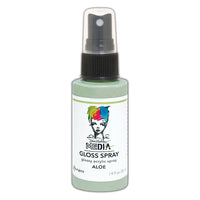 Dina Wakley Gloss Spray