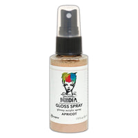 Dina Wakley Gloss Spray