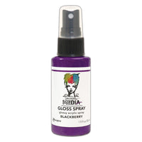 Dina Wakley Gloss Spray