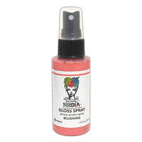 Dina Wakley Gloss Spray