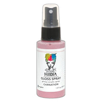 Dina Wakley Gloss Spray