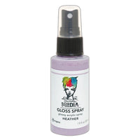 Dina Wakley Gloss Spray