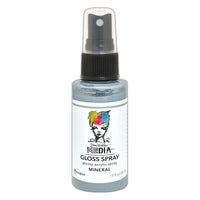 Dina Wakley Gloss Spray