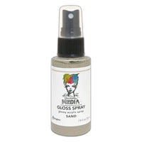 Dina Wakley Gloss Spray