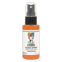 Dina Wakley Gloss Spray
