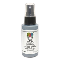 Dina Wakley Gloss Spray