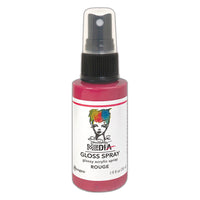 Dina Wakley Gloss Spray