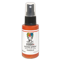 Dina Wakley Gloss Spray