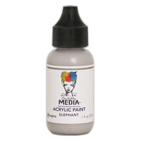 Dina Wakley Acrylic Paint