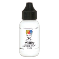 Dina Wakley Acrylic Paint