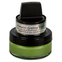 Creative Expressions Metallic Gilding Polish