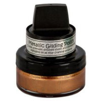 Creative Expressions Metallic Gilding Polish
