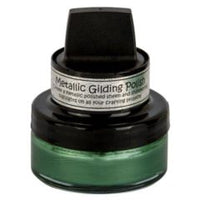 Creative Expressions Metallic Gilding Polish