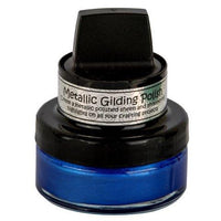 Creative Expressions Metallic Gilding Polish