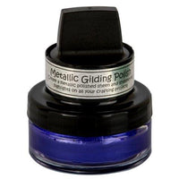 Creative Expressions Metallic Gilding Polish