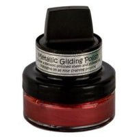 Creative Expressions Metallic Gilding Polish