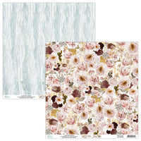 Mintay Paper Pack 12" x 12" - Her Story