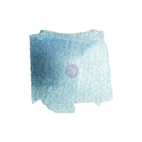 Prima Acrylic Paint - Sparks