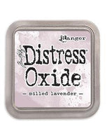 Tim Holtz Distress Ink Pad - Oxide