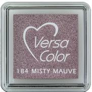 VersaColor Ink  Stamp Pad - Cube