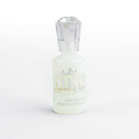 Nuvo Drops - Crystal