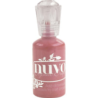 Nuvo Drops - Crystal