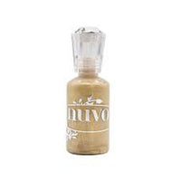 Nuvo Drops - Crystal