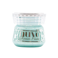 Nuvo Glacier Paste