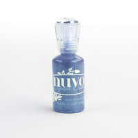 Nuvo Drops - Crystal