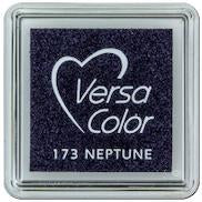 VersaColor Ink  Stamp Pad - Cube