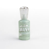 Nuvo Drops - Crystal