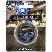 Prima Wax - 20ml