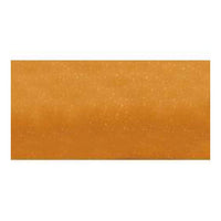 Posca Paint Pen  - PC-3ML 0.9- 1.3mm - Glitter