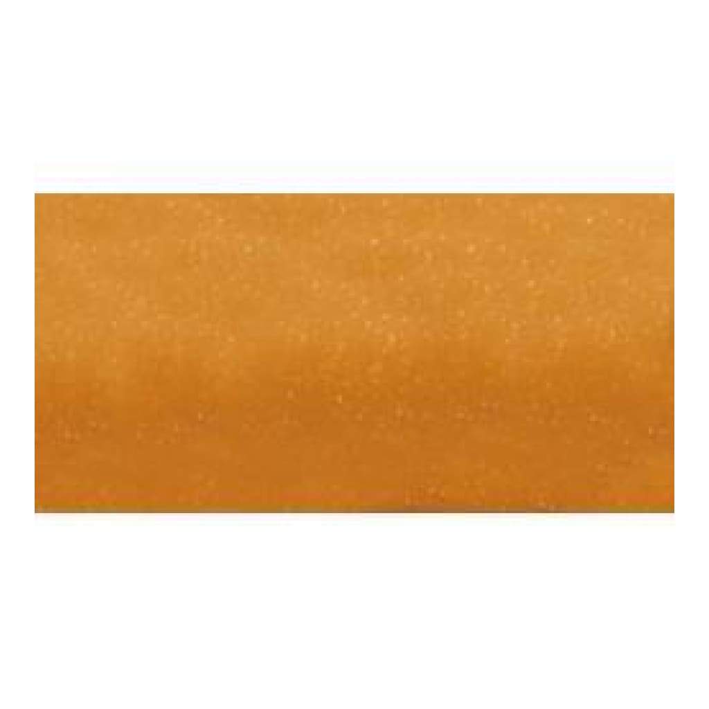 Posca Paint Pen PC3ML 0.9 1.3mm Glitter Paper Flourish